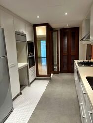 Palm Spring (D10), Condominium #556250321